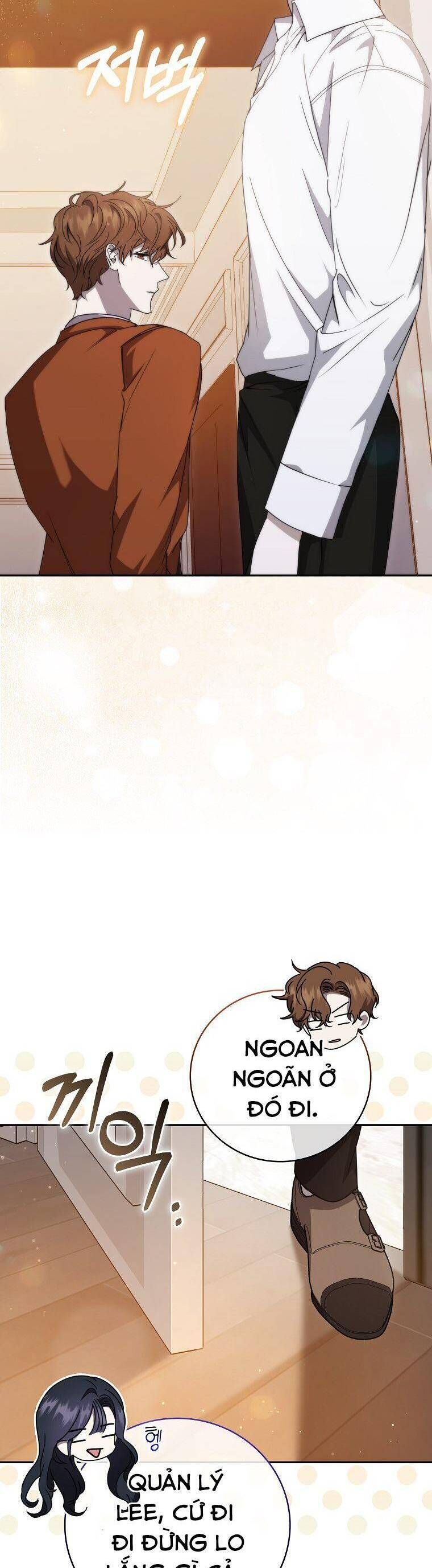 page_20