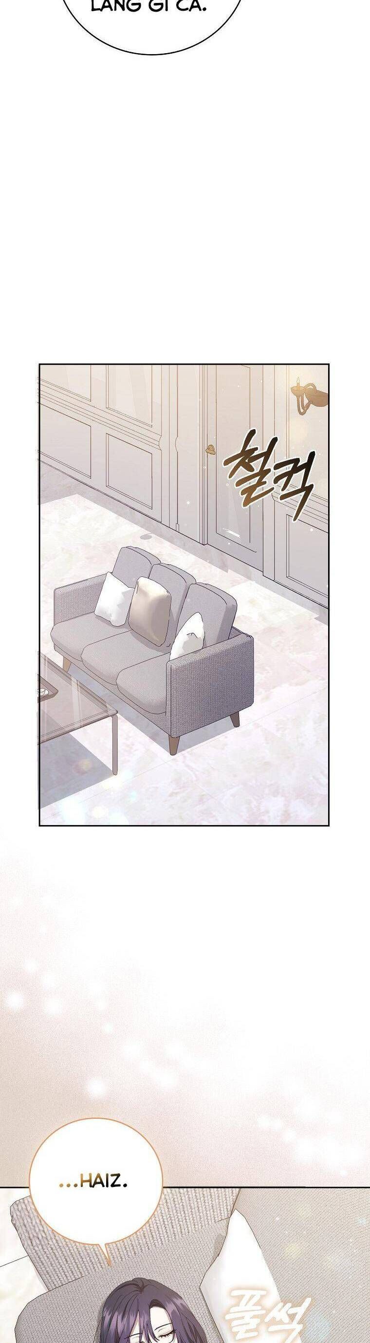 page_21