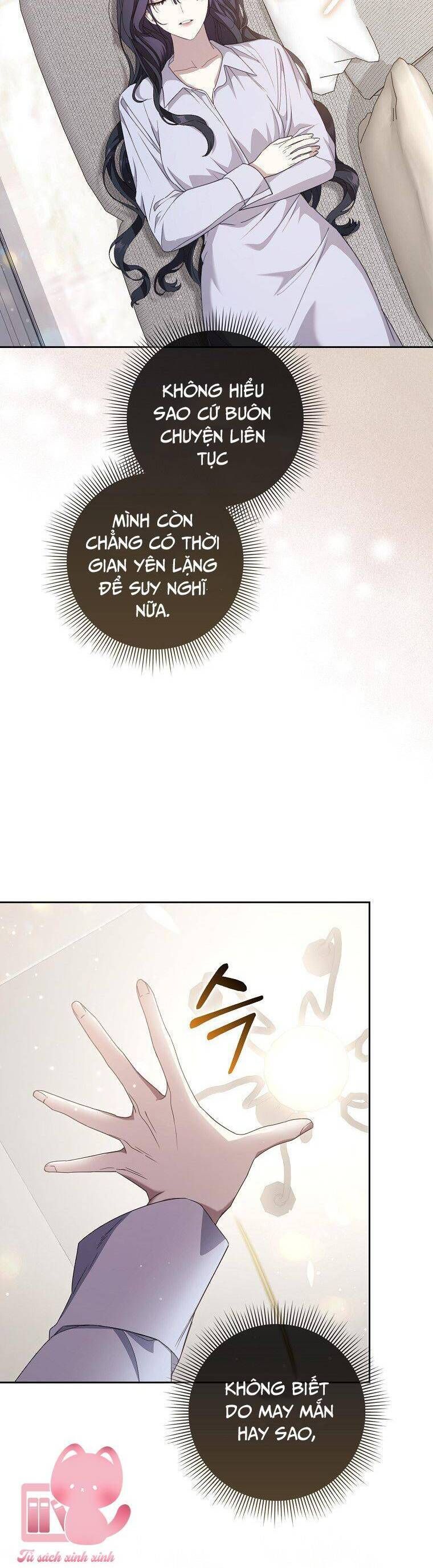 page_22