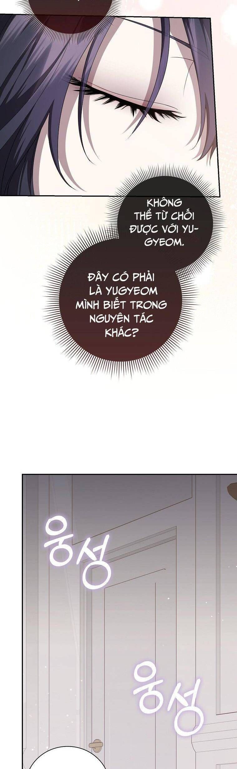page_26