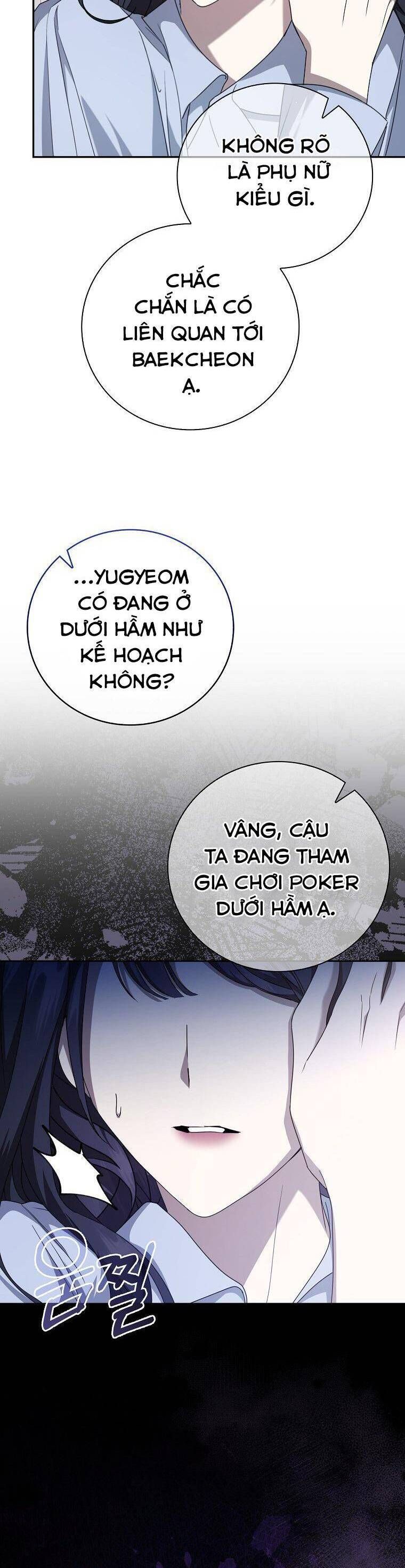 page_29