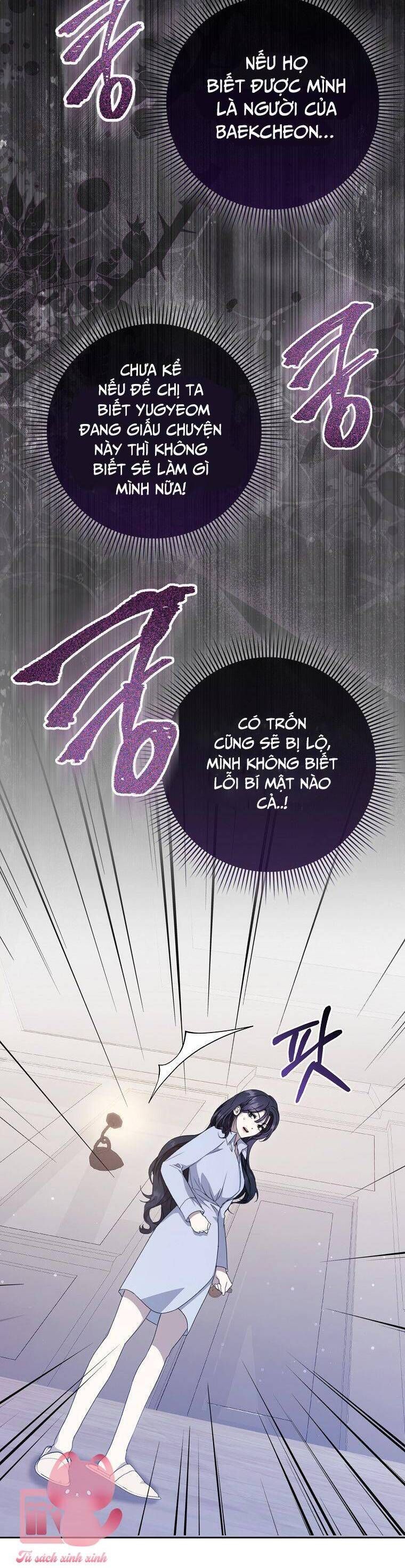 page_31