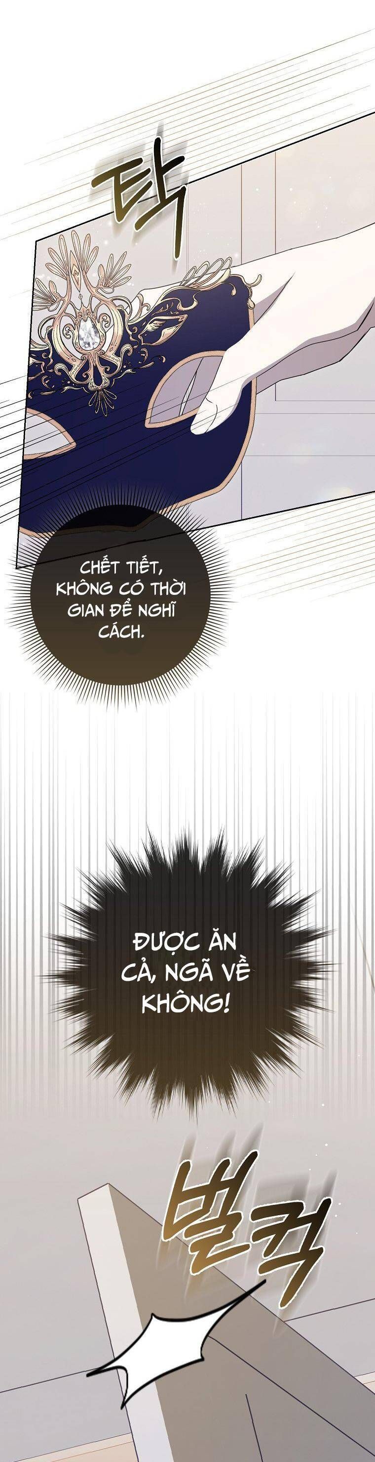 page_32