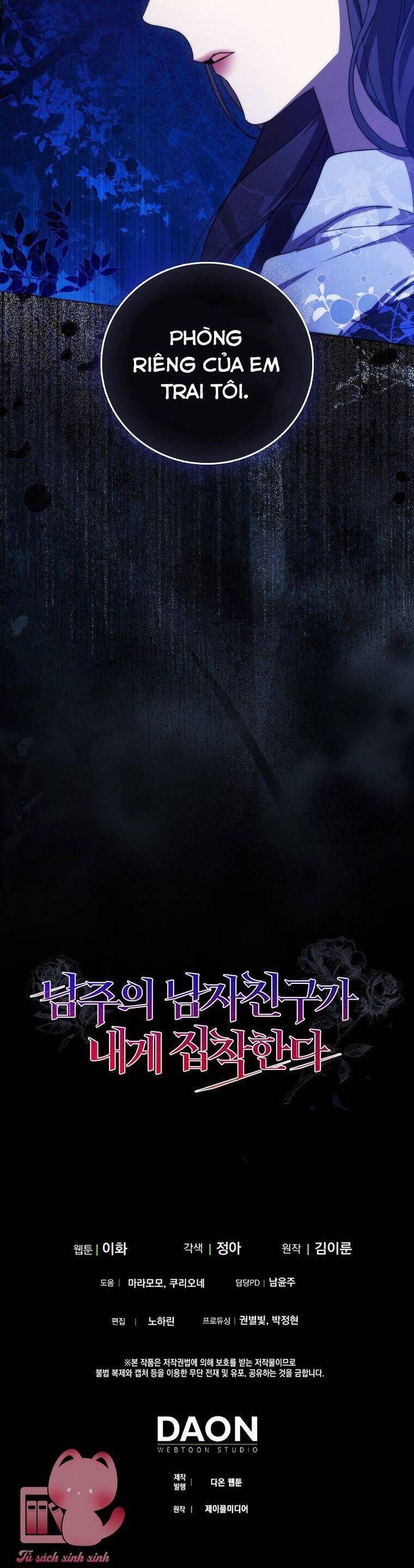 page_46