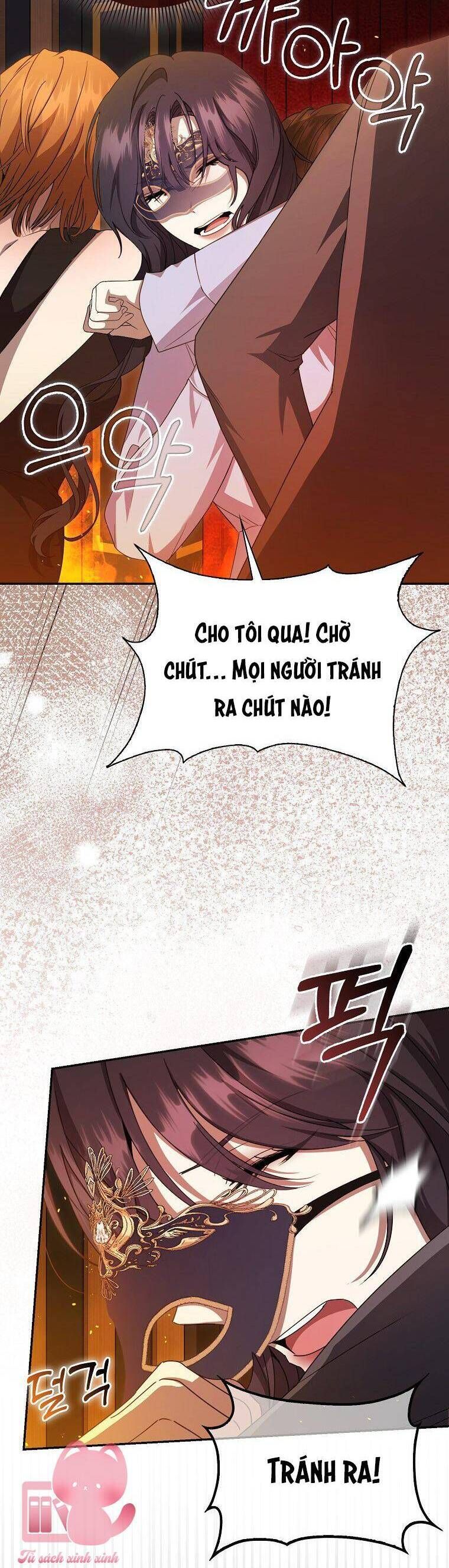 page_18