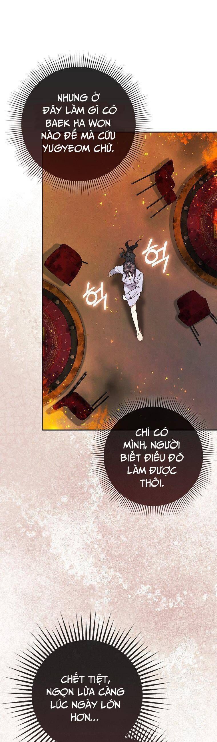 page_28