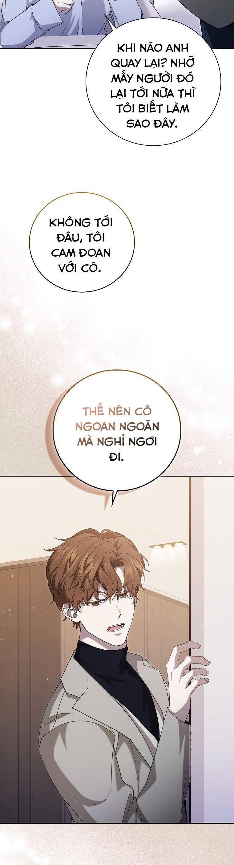 page_18