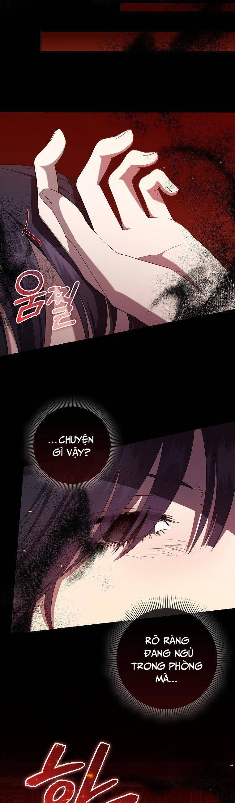 page_21