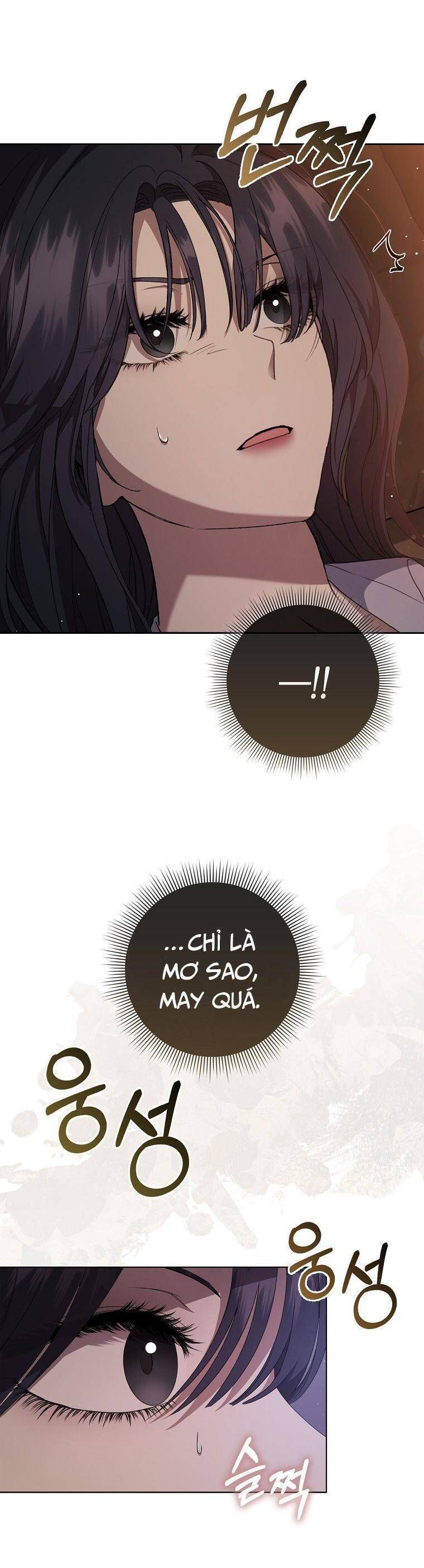 page_26