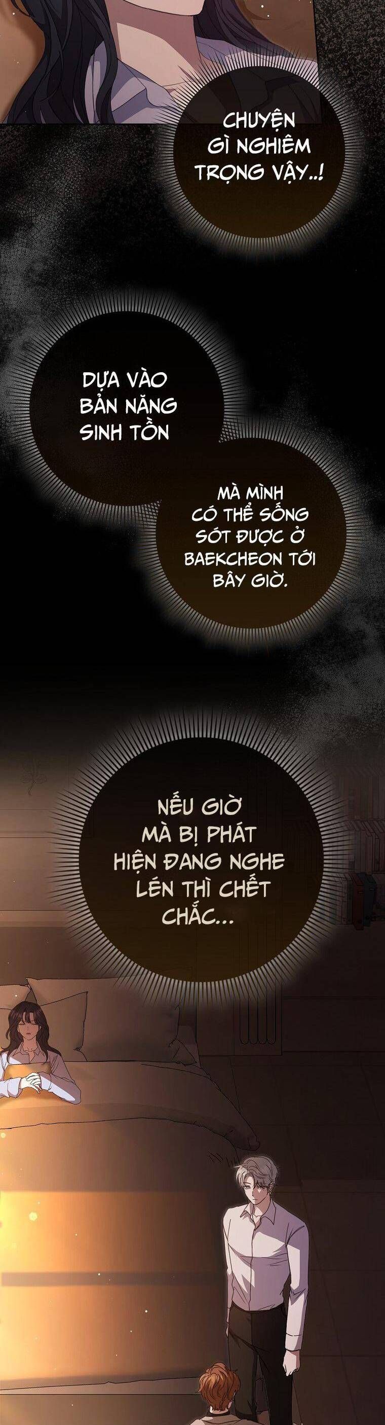 page_28