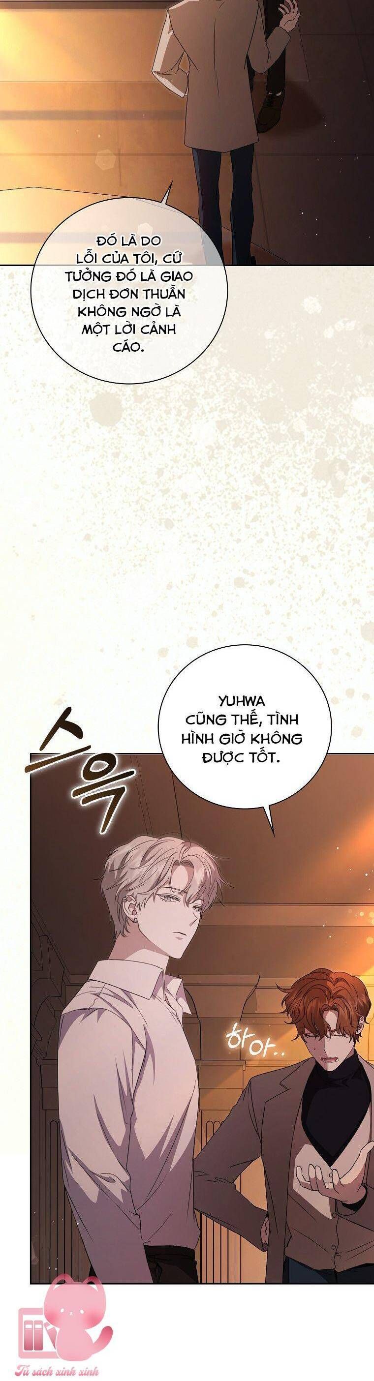 page_29