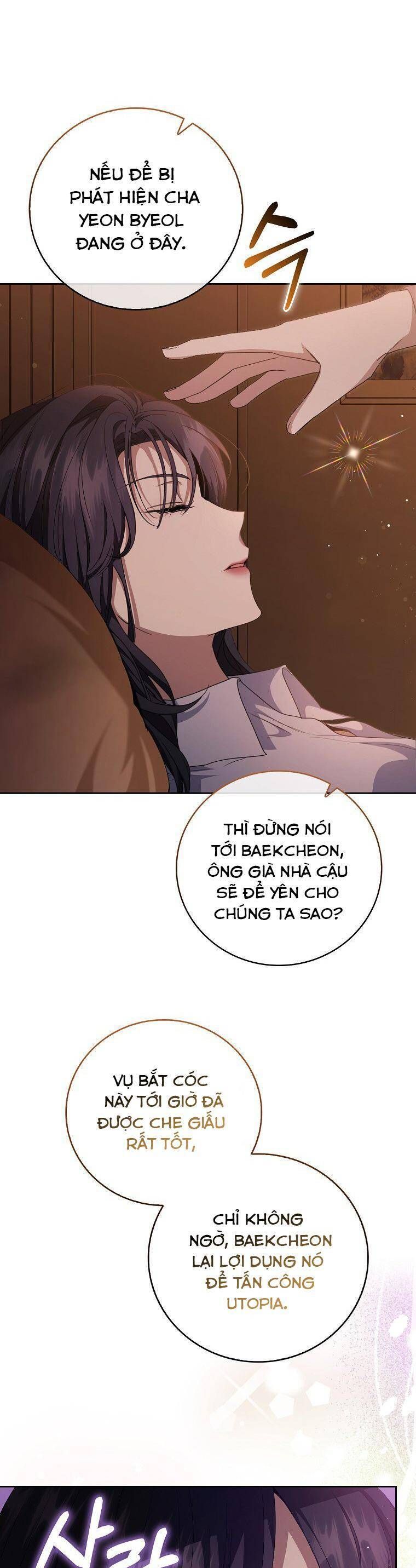page_30
