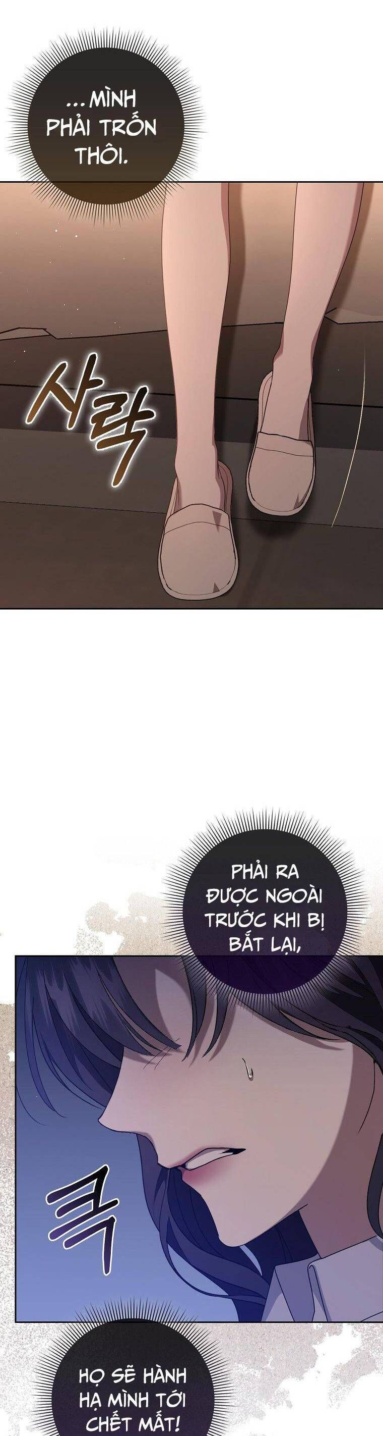 page_40