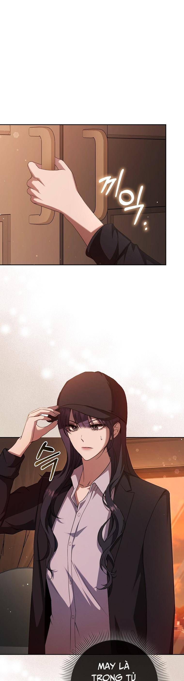 page_2