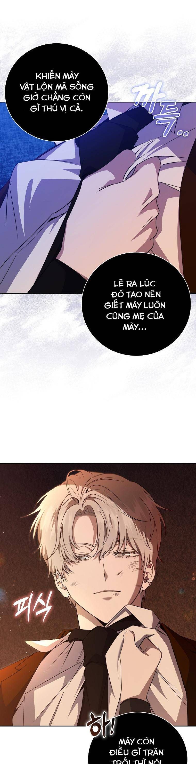 page_21