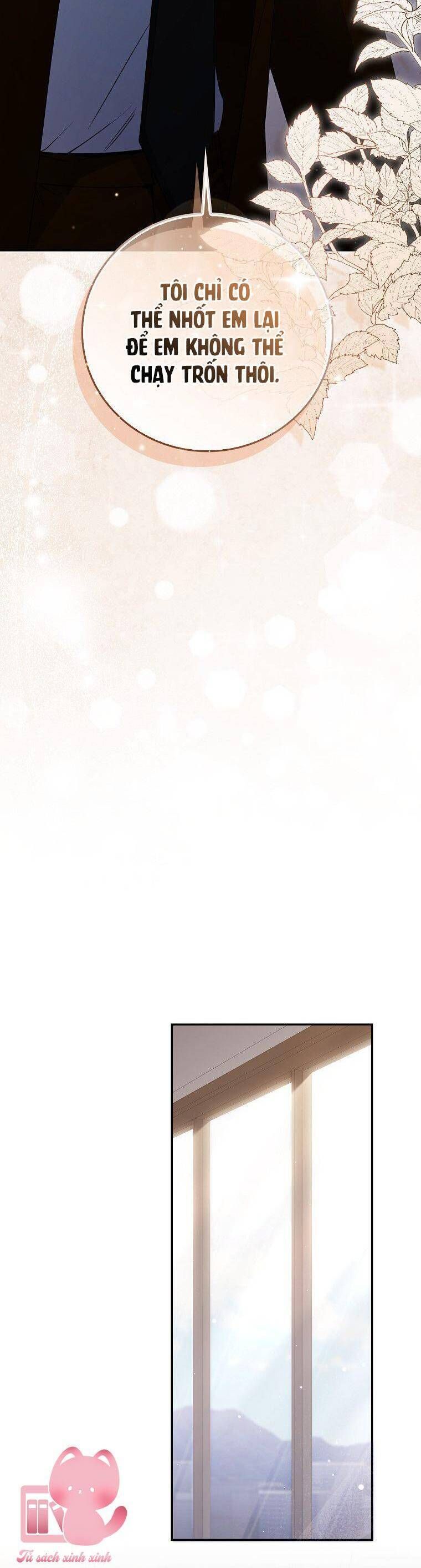 page_29