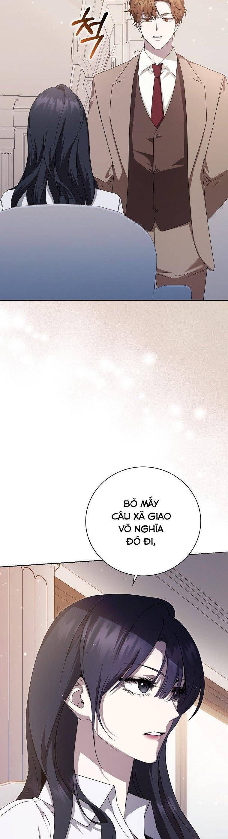 page_36