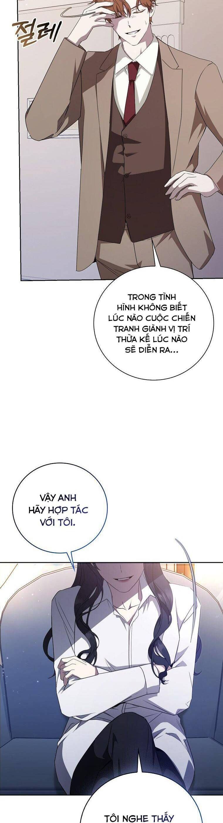page_38