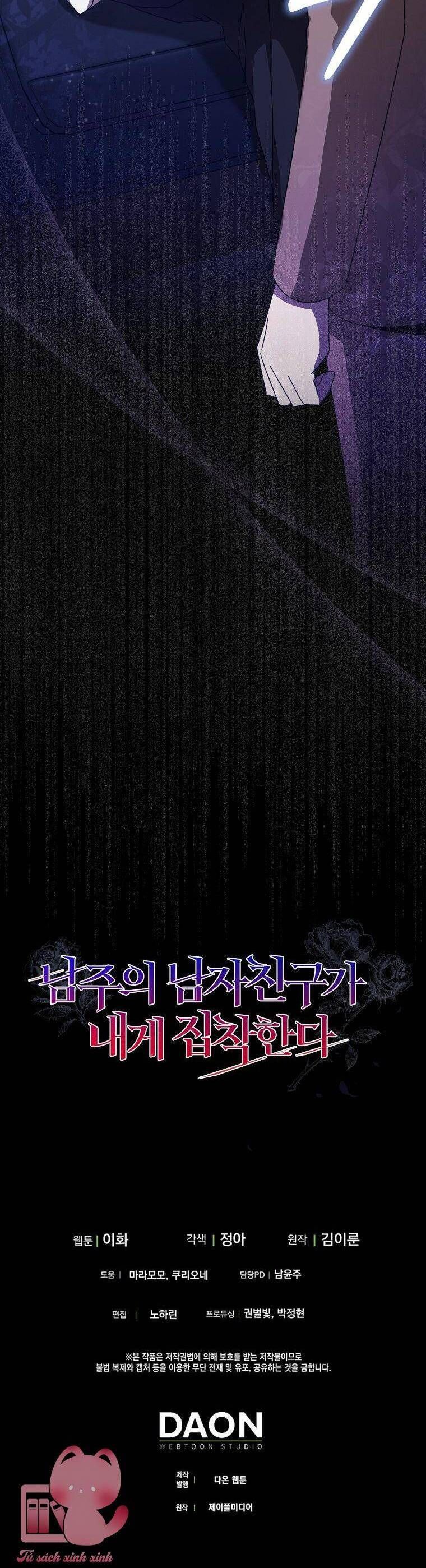 page_40