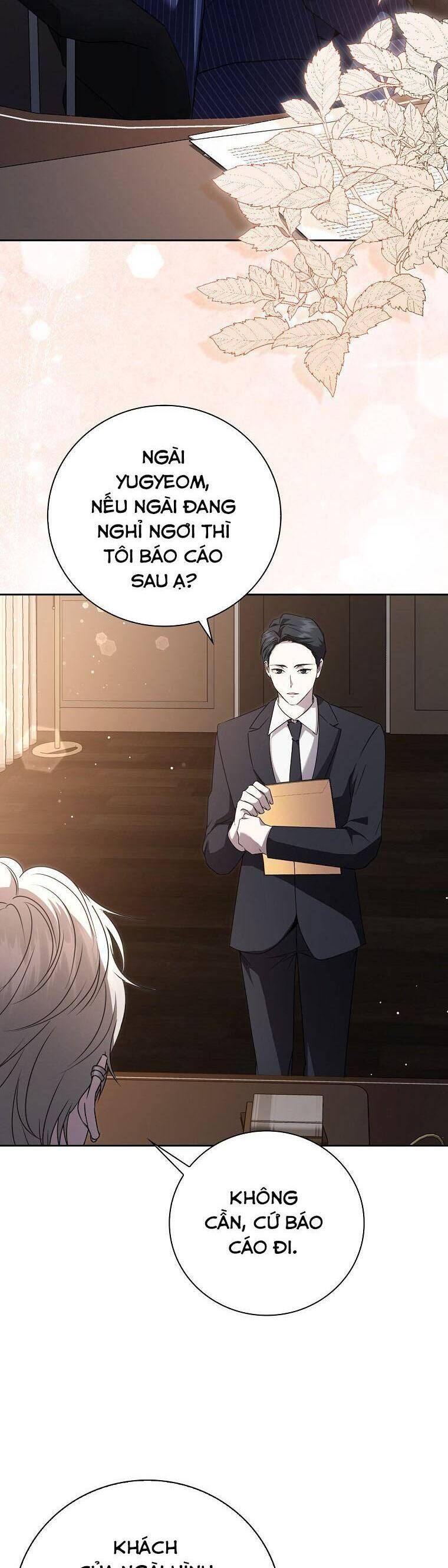 page_10