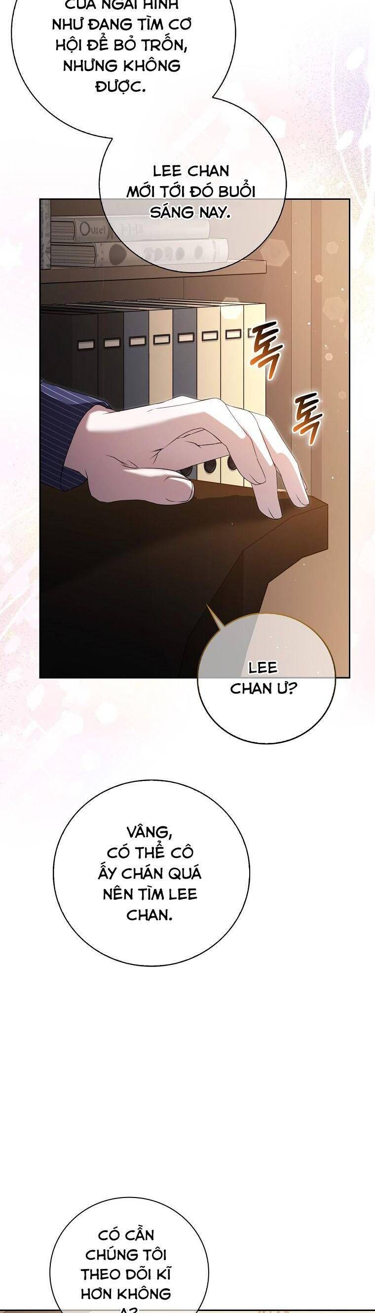 page_11