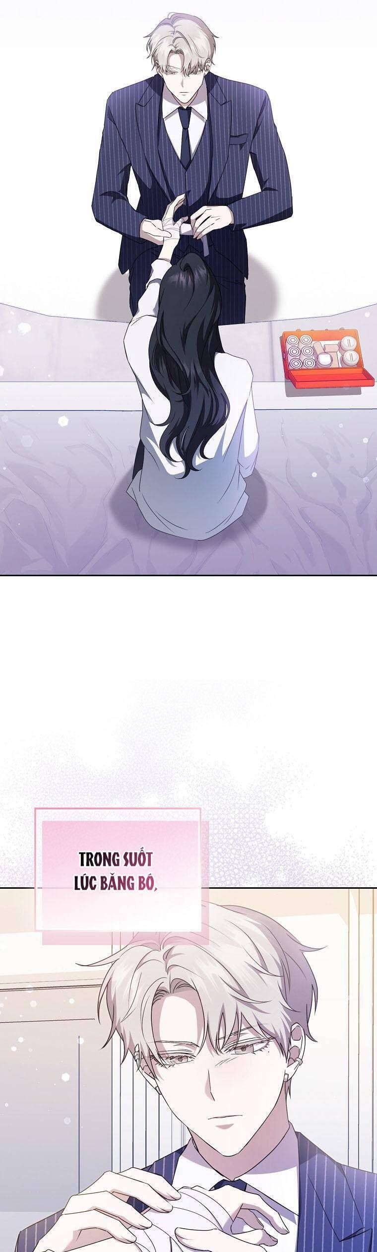 page_23