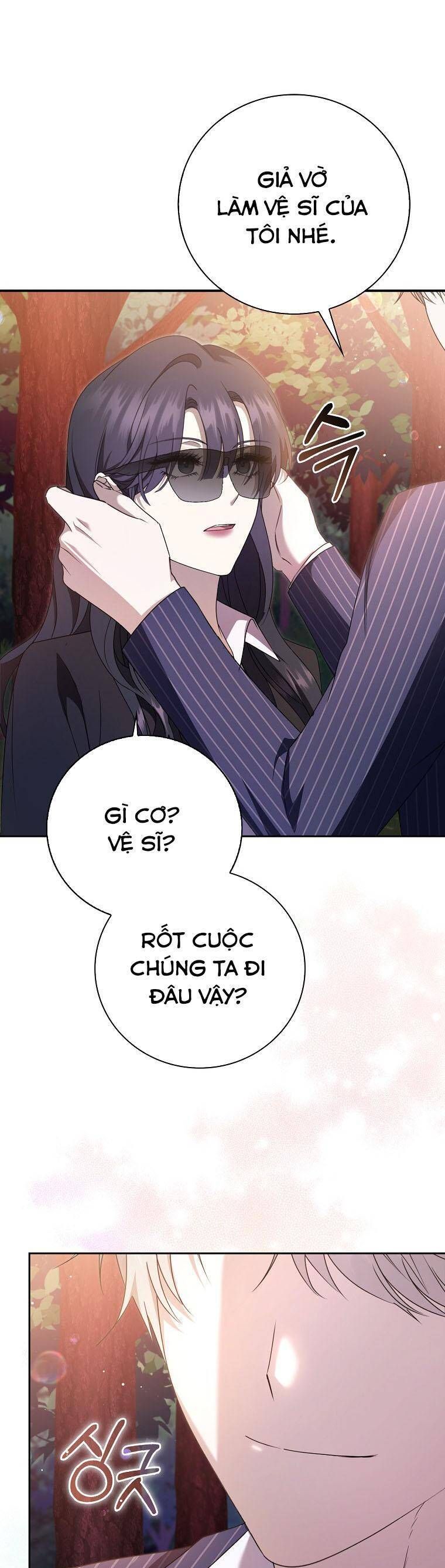 page_28