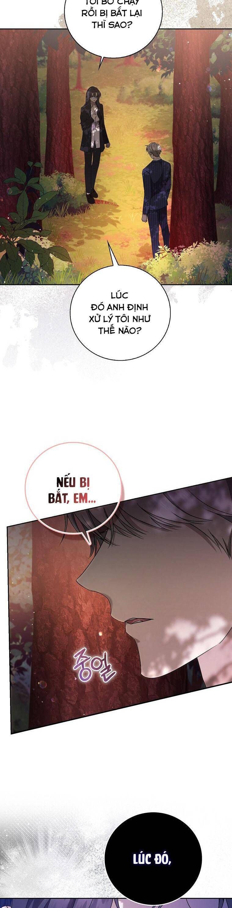 page_35