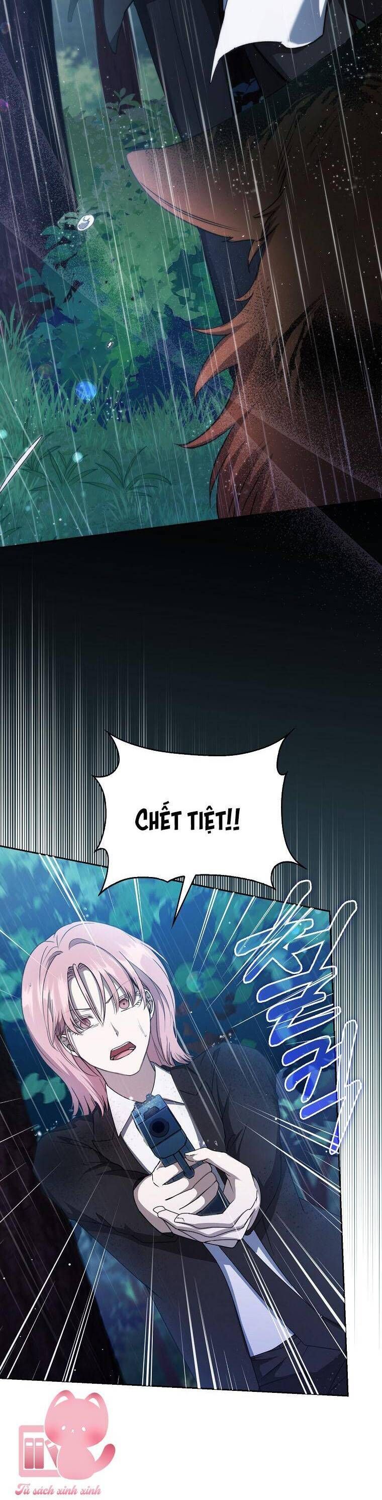 page_20