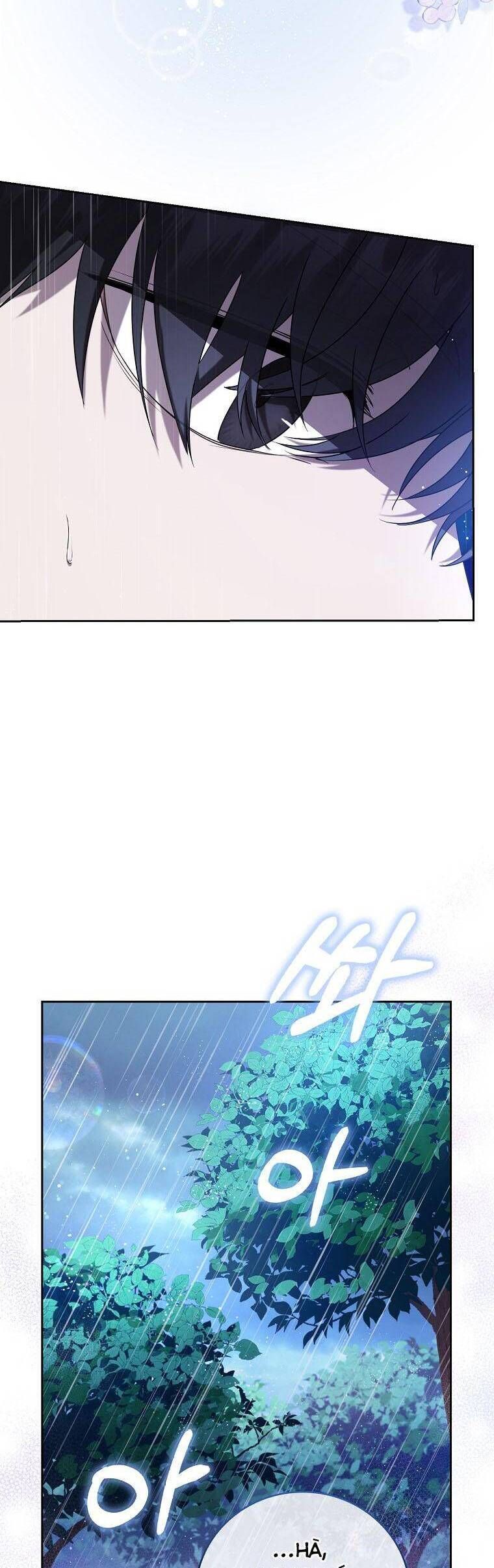 page_27