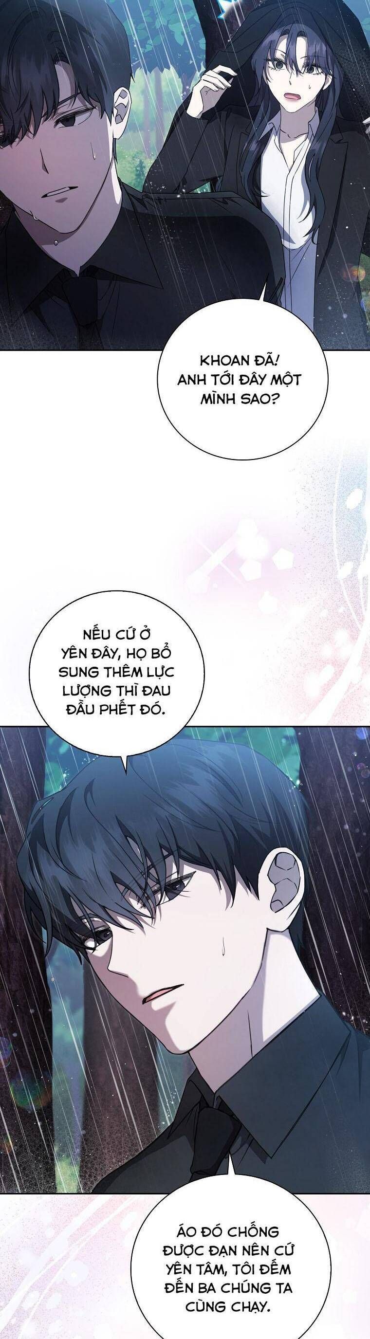 page_34