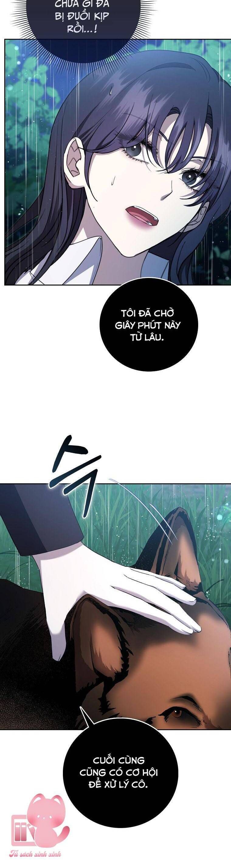 page_8