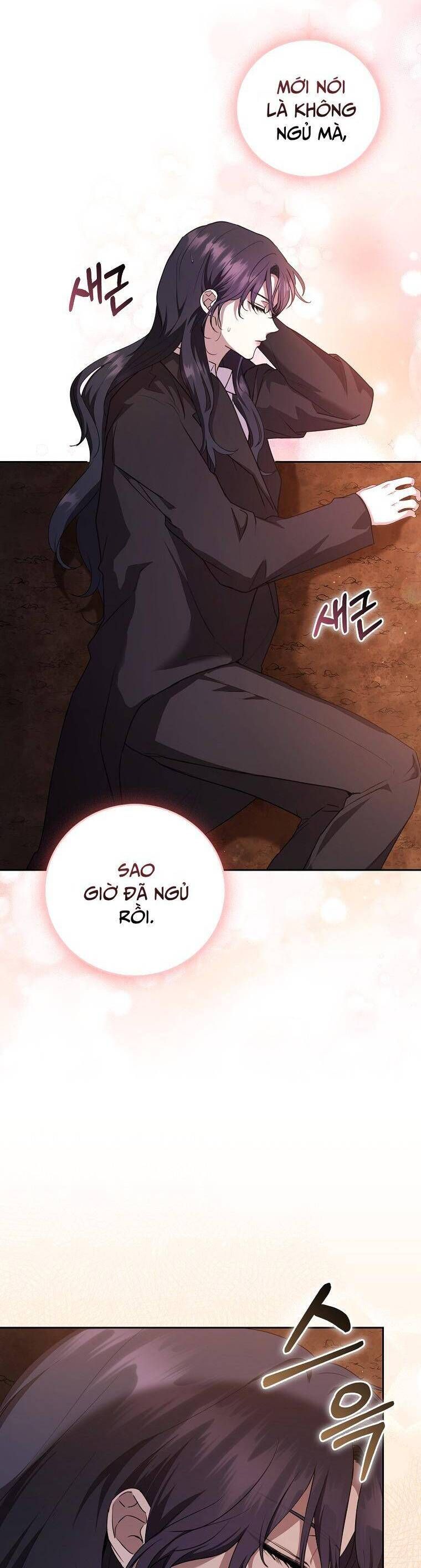 page_26