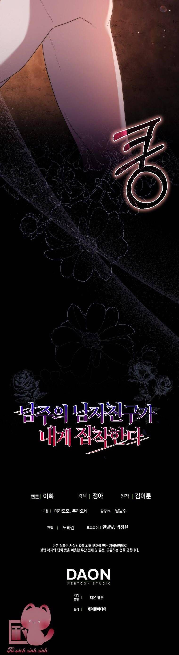 page_35