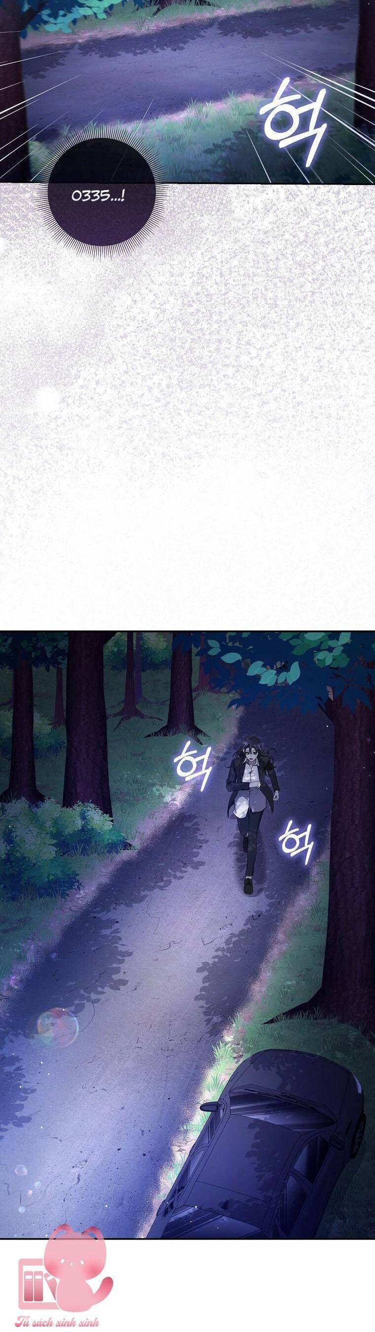 page_24