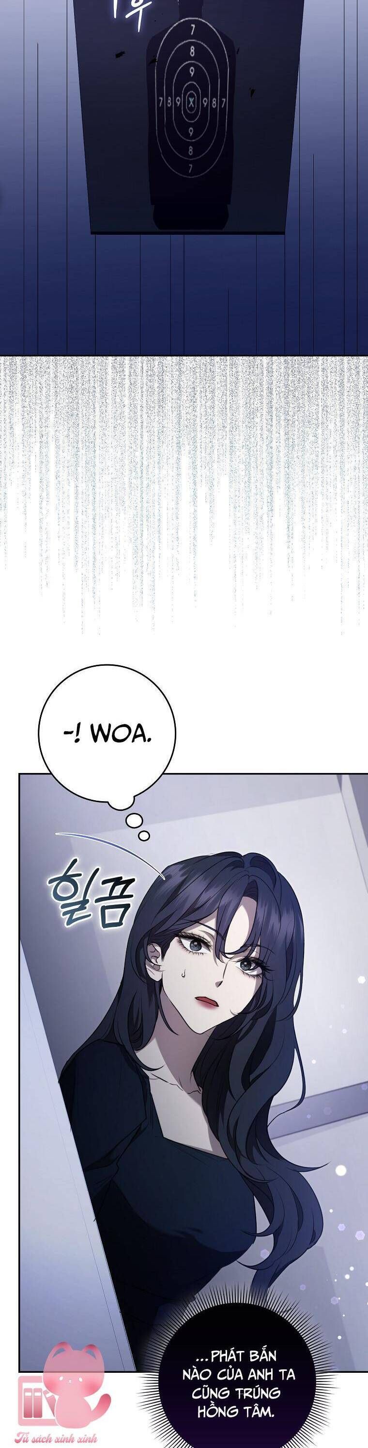 page_21