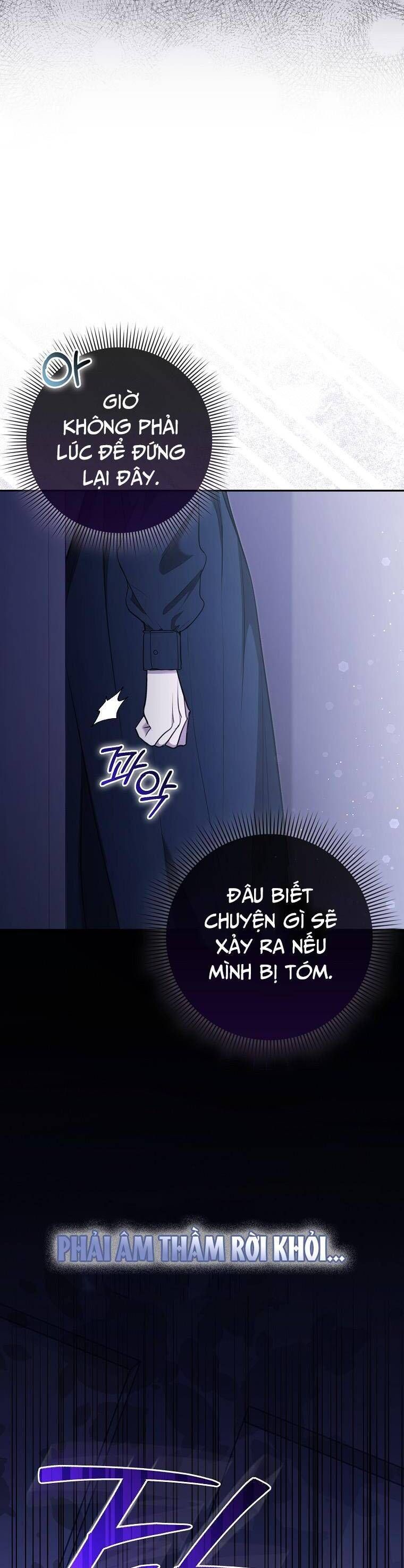 page_23
