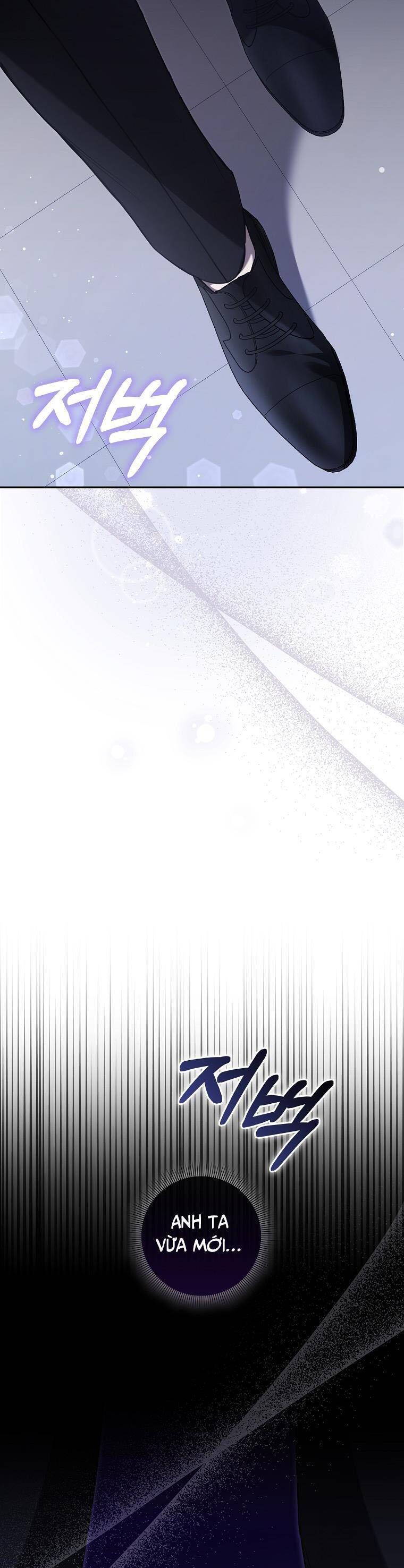 page_26