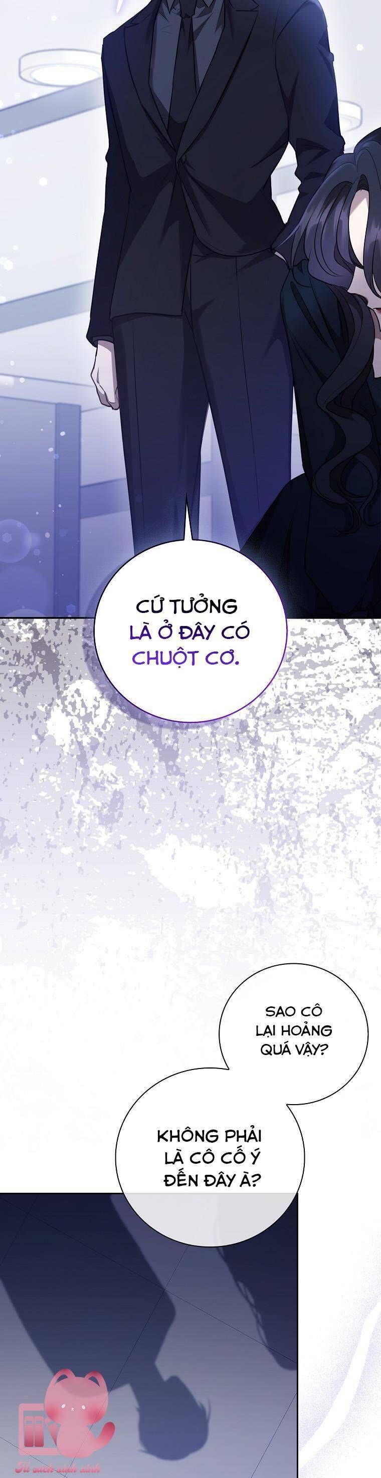 page_28