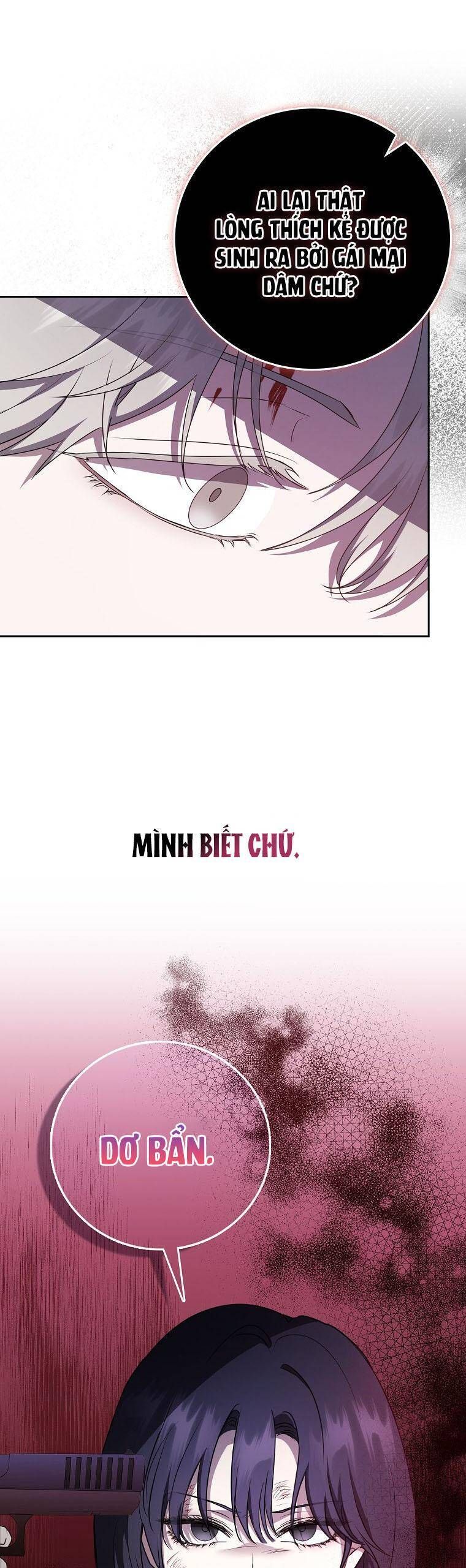 page_23