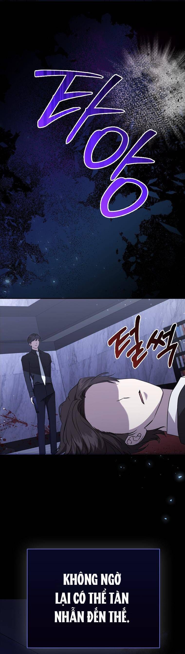 page_22