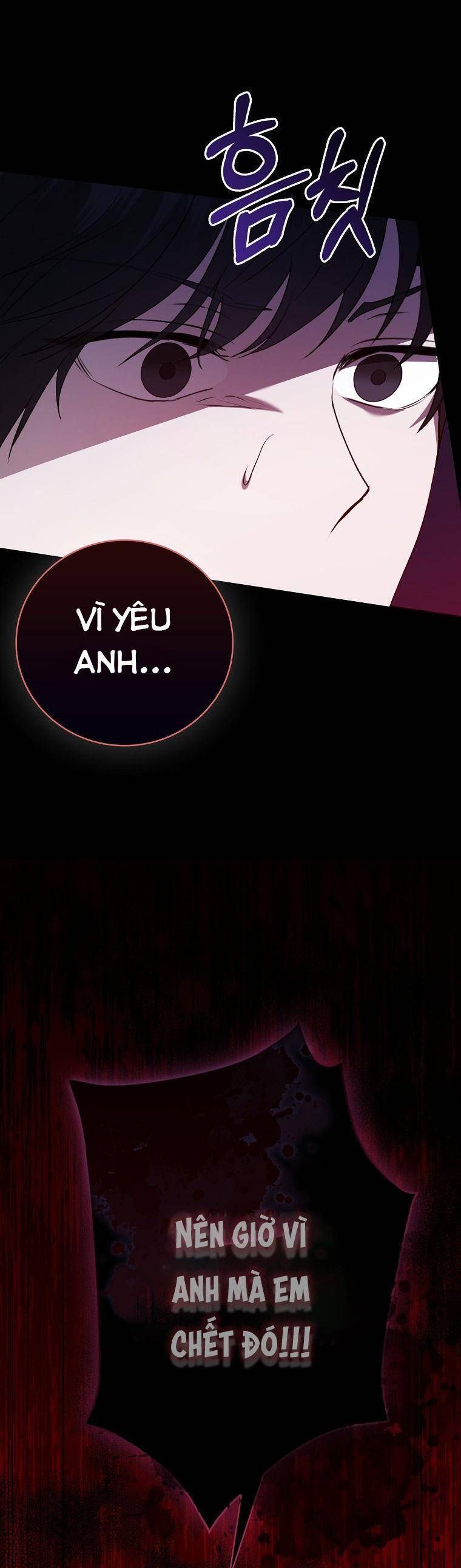 page_27