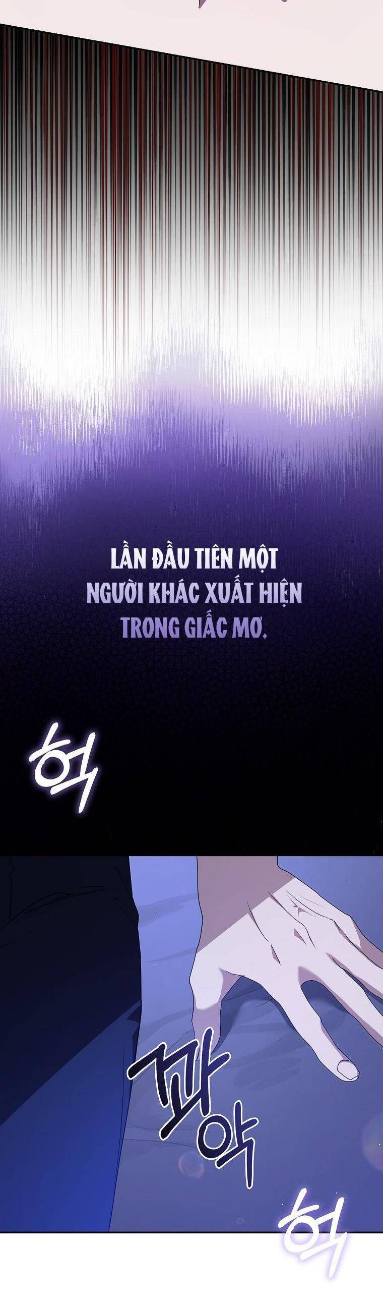 page_29