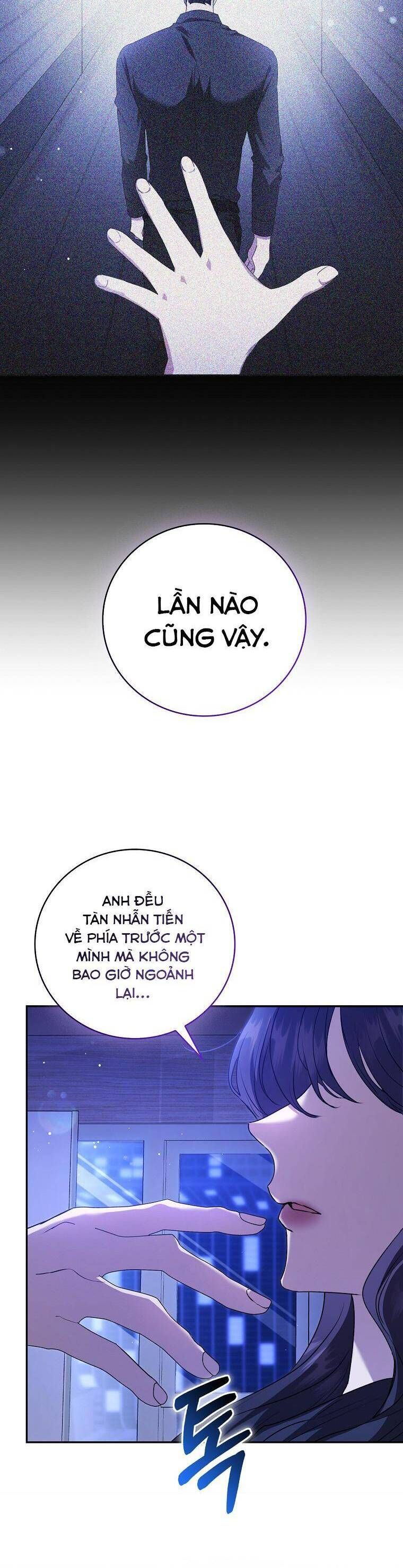page_35