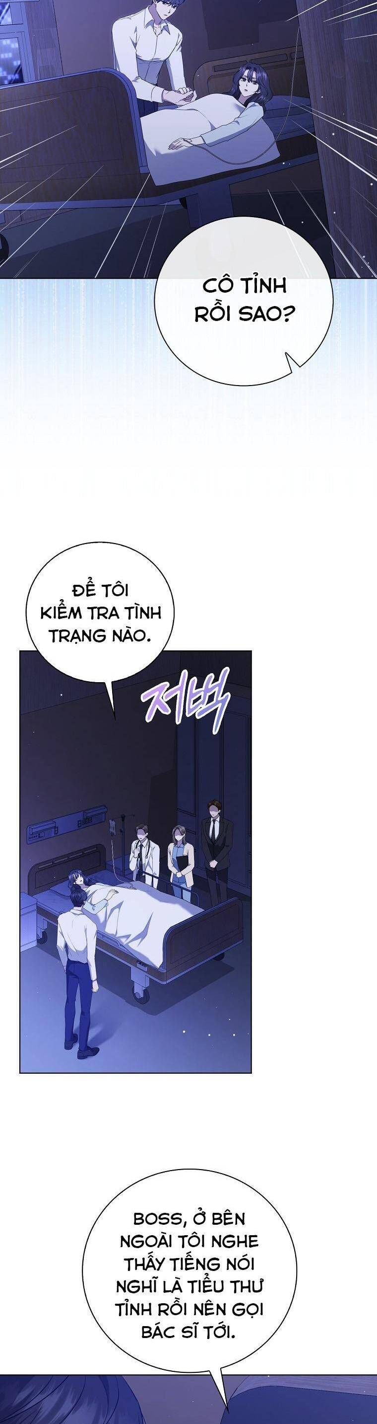 page_43