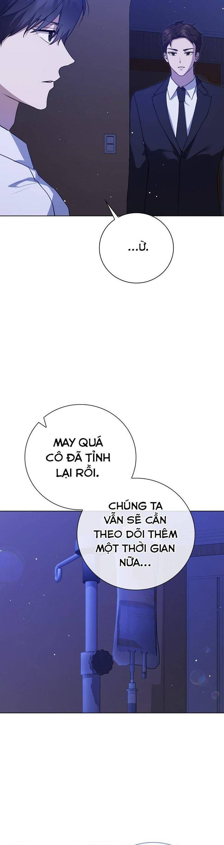 page_44
