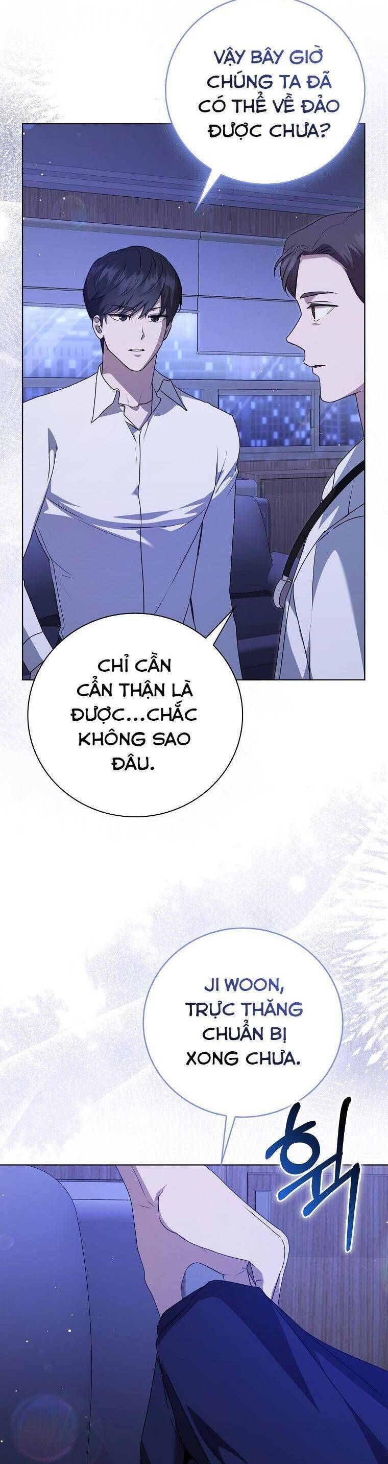 page_45