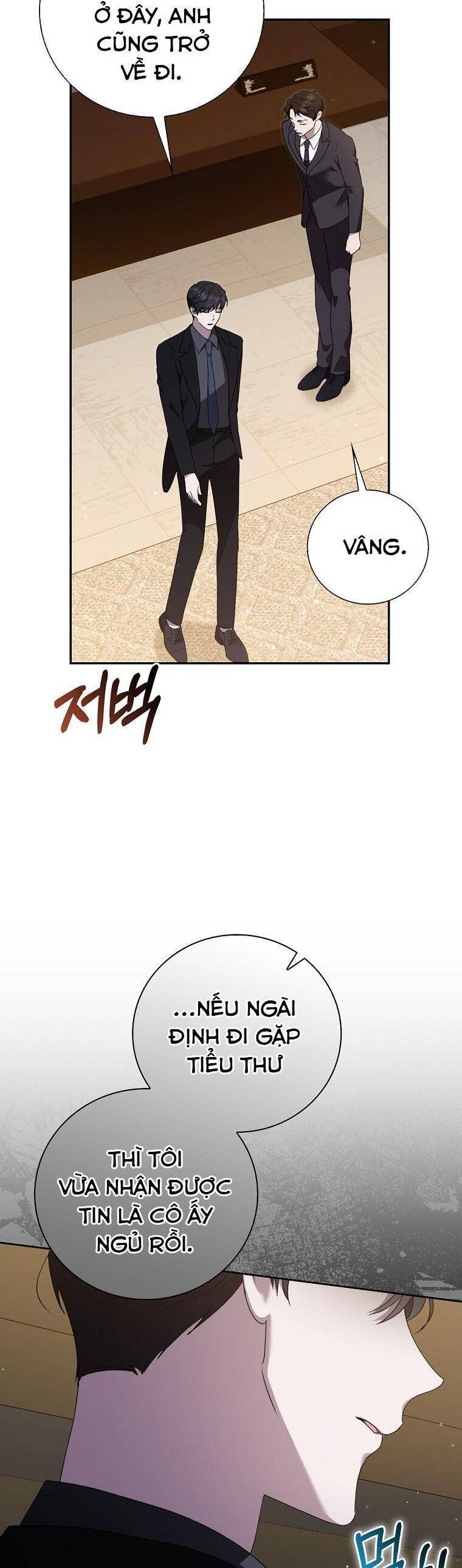 page_19