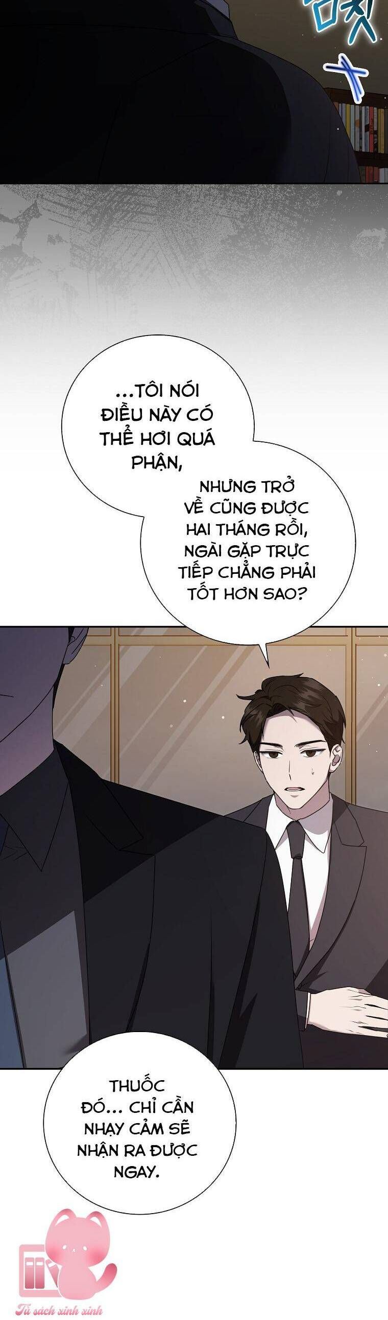 page_20