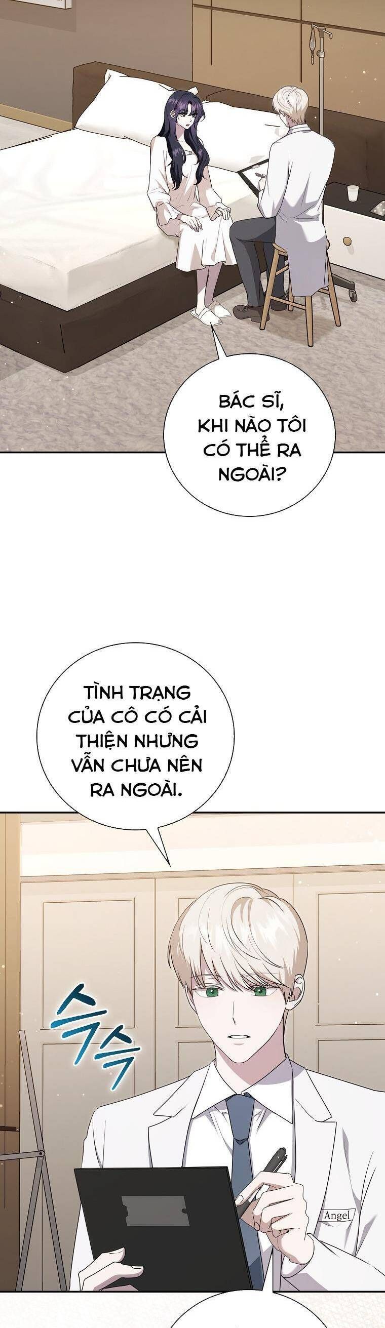 page_22